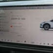 Zeekr X EV launched in Malaysia – Premium RWD, Flagship AWD; up to 440 km range; RM156k to RM173k