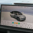 Zeekr X EV launched in Malaysia – Premium RWD, Flagship AWD; up to 440 km range; RM156k to RM173k