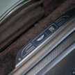 Aston Martin Valour – two of 110 units now in Malaysia, anniversary special combines 715 PS V12 with 6MT