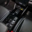 Honda Malaysia launching three new models in 2025 – Civic FL already out, e:N1 EV soon, HR-V facelift too?
