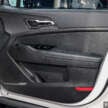 Kia Sportage CKD 2025 dilancarkan di Malaysia – 4 varian, 1.6L turbo, 2.0L NA; dari RM147k-RM187k