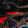 Proton X50 Sport Edition launched – black car, red bodykit, 1,000 units based on Premium; RM98,300