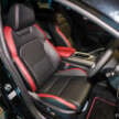 Proton X50 Sport Edition launched – black car, red bodykit, 1,000 units based on Premium; RM98,300
