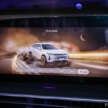 Omoda C9 by Jaecoo – D-segment coupé SUV launched in Malaysia, 2WD and AWD; fr RM169k OTR