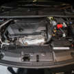 Peugeot 408 now with 2yr free insurance worth RM10k