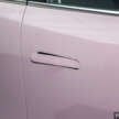 2025 Proton eMas 7 EV launched – RM106k Prime, RM120k Premium; 410 km, 6.9s for BYD Atto 3 rival