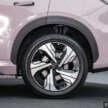 2025 Proton eMas 7 EV launched – RM106k Prime, RM120k Premium; 410 km, 6.9s for BYD Atto 3 rival
