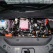2025 Proton eMas 7 EV launched – RM106k Prime, RM120k Premium; 410 km, 6.9s for BYD Atto 3 rival