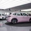 2025 Proton eMas 7 EV launched – RM106k Prime, RM120k Premium; 410 km, 6.9s for BYD Atto 3 rival