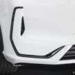 2025 Proton eMas 7 EV launched – RM106k Prime, RM120k Premium; 410 km, 6.9s for BYD Atto 3 rival