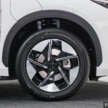 2025 Proton eMas 7 EV launched – RM106k Prime, RM120k Premium; 410 km, 6.9s for BYD Atto 3 rival