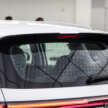 2025 Proton eMas 7 EV launched – RM106k Prime, RM120k Premium; 410 km, 6.9s for BYD Atto 3 rival