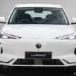 2025 Proton eMas 7 EV launched – RM106k Prime, RM120k Premium; 410 km, 6.9s for BYD Atto 3 rival