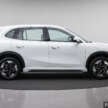 2025 Proton eMas 7 EV launched – RM106k Prime, RM120k Premium; 410 km, 6.9s for BYD Atto 3 rival