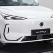2025 Proton eMas 7 EV launched – RM106k Prime, RM120k Premium; 410 km, 6.9s for BYD Atto 3 rival