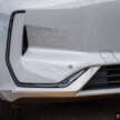 2025 Proton eMas 7 EV launched – RM106k Prime, RM120k Premium; 410 km, 6.9s for BYD Atto 3 rival