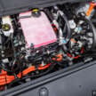 2025 Proton eMas 7 EV launched – RM106k Prime, RM120k Premium; 410 km, 6.9s for BYD Atto 3 rival