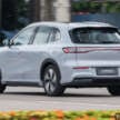 2025 Proton eMas 7 EV launched – RM106k Prime, RM120k Premium; 410 km, 6.9s for BYD Atto 3 rival