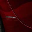 2025 Mazda MX-5 35th Anniversary Edition launched in Malaysia – RF 2.0L AT, Artisan Red, numbered, RM316k