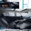 2025 Proton eMas 7 EV launched – RM106k Prime, RM120k Premium; 410 km, 6.9s for BYD Atto 3 rival