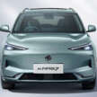 2025 Proton eMas 7 EV launched – RM106k Prime, RM120k Premium; 410 km, 6.9s for BYD Atto 3 rival