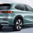 2025 Proton eMas 7 EV launched – RM106k Prime, RM120k Premium; 410 km, 6.9s for BYD Atto 3 rival