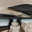 2025 Toyota Alphard/Vellfire gain 2.5L PHEV variants – 306 PS; 73 km EV range; Executive Lounge; fr RM306k