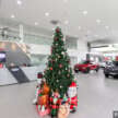 Chery’s Great Year-End Lucky Draw – prizes worth over RM150k up for grabs, savings up to RM15k