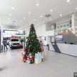 Chery’s Great Year-End Lucky Draw – prizes worth over RM150k up for grabs, savings up to RM15k