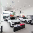 Chery’s Great Year-End Lucky Draw – prizes worth over RM150k up for grabs, savings up to RM15k