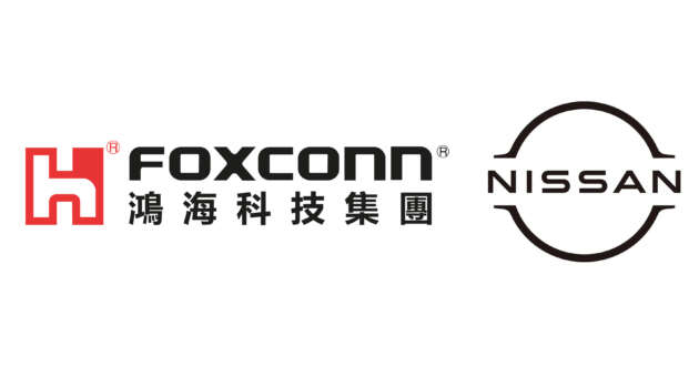 Nissan open to new partnerships after Honda merger stalls – Foxconn emerges as possible candidate