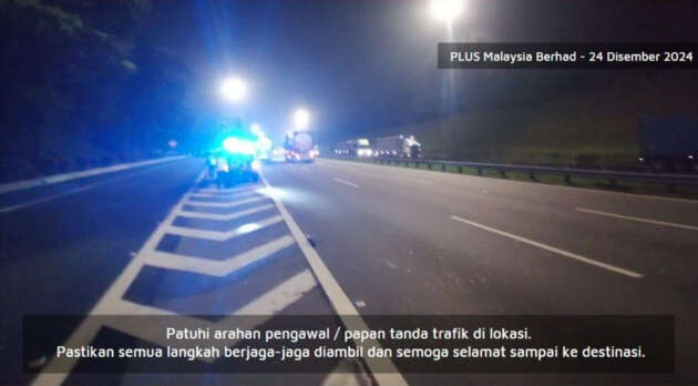 Loke orders immediate probe into Ayer Keroh accident