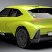 Perodua eMO EV final prototype – now a B-SUV, batt leasing confirmed, guaranteed resale value, Q4 launch