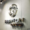Proton eMas showroom by SG Car opened in Shah Alam; 30 Pro-Net dealer outlets by end of 2024