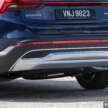 PANDU UJI: Hyundai Santa Fe Turbo Hybrid 2024 — 1.6L cekap capai lebih 1,200 km; SUV paling jimat kini?