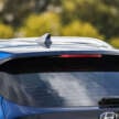 PANDU UJI: Hyundai Santa Fe Turbo Hybrid 2024 — 1.6L cekap capai lebih 1,200 km; SUV paling jimat kini?