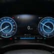 PANDU UJI: Hyundai Santa Fe Turbo Hybrid 2024 — 1.6L cekap capai lebih 1,200 km; SUV paling jimat kini?