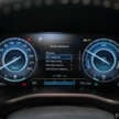 PANDU UJI: Hyundai Santa Fe Turbo Hybrid 2024 — 1.6L cekap capai lebih 1,200 km; SUV paling jimat kini?