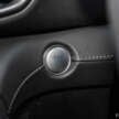 PANDU UJI: Hyundai Santa Fe Turbo Hybrid 2024 — 1.6L cekap capai lebih 1,200 km; SUV paling jimat kini?