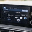 PANDU UJI: Hyundai Santa Fe Turbo Hybrid 2024 — 1.6L cekap capai lebih 1,200 km; SUV paling jimat kini?