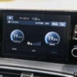 PANDU UJI: Hyundai Santa Fe Turbo Hybrid 2024 — 1.6L cekap capai lebih 1,200 km; SUV paling jimat kini?