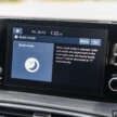 PANDU UJI: Hyundai Santa Fe Turbo Hybrid 2024 — 1.6L cekap capai lebih 1,200 km; SUV paling jimat kini?