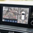 PANDU UJI: Hyundai Santa Fe Turbo Hybrid 2024 — 1.6L cekap capai lebih 1,200 km; SUV paling jimat kini?