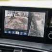 PANDU UJI: Hyundai Santa Fe Turbo Hybrid 2024 — 1.6L cekap capai lebih 1,200 km; SUV paling jimat kini?