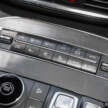 PANDU UJI: Hyundai Santa Fe Turbo Hybrid 2024 — 1.6L cekap capai lebih 1,200 km; SUV paling jimat kini?