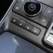 PANDU UJI: Hyundai Santa Fe Turbo Hybrid 2024 — 1.6L cekap capai lebih 1,200 km; SUV paling jimat kini?