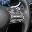 PANDU UJI: Hyundai Santa Fe Turbo Hybrid 2024 — 1.6L cekap capai lebih 1,200 km; SUV paling jimat kini?