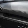 PANDU UJI: Hyundai Santa Fe Turbo Hybrid 2024 — 1.6L cekap capai lebih 1,200 km; SUV paling jimat kini?