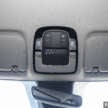 PANDU UJI: Hyundai Santa Fe Turbo Hybrid 2024 — 1.6L cekap capai lebih 1,200 km; SUV paling jimat kini?