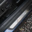 PANDU UJI: Hyundai Santa Fe Turbo Hybrid 2024 — 1.6L cekap capai lebih 1,200 km; SUV paling jimat kini?